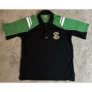 O’Neills Ireland Four Provinces Polo “M”